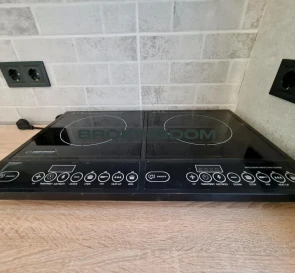 Photo 4. One-Room flat, to rent. Kyiv Pecherskyi