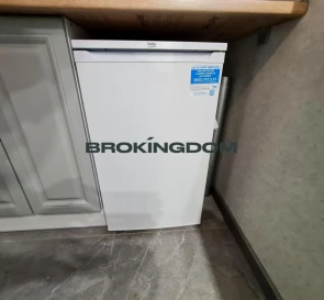 Photo 5. One-Room flat, to rent. Kyiv Pecherskyi