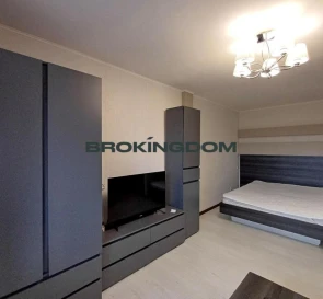 Photo 3. One-Room flat, to rent. Kyiv Pecherskyi