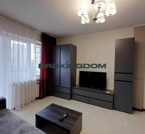 Photo 4. One-Room flat, to rent. Kyiv Pecherskyi