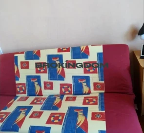 Zdjęcie 3. Dwupokojowe mieszkanie, na sprzedaż. Kyiv Shevchenkivskyi