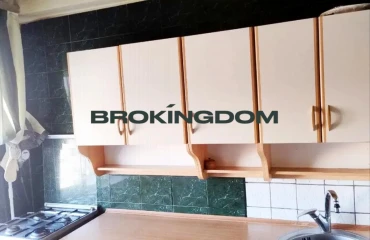 Fotografie Două Camere apartament, de vânzare. Kyiv Shevchenkivskyi