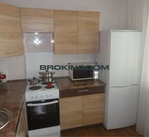 Zdjęcie 2. Dwupokojowe mieszkanie, na sprzedaż. Kyiv Shevchenkivskyi