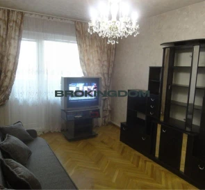 Zdjęcie 5. Dwupokojowe mieszkanie, na sprzedaż. Kyiv Shevchenkivskyi