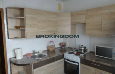 Fotografie Două Camere apartament, de vânzare. Kyiv Shevchenkivskyi