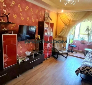 Фото 2. Двухкомнатная квартира, продажа. Киев Шевченковский