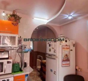 Фото 3. Двухкомнатная квартира, продажа. Киев Шевченковский