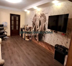 Фото 4. Двухкомнатная квартира, продажа. Киев Шевченковский