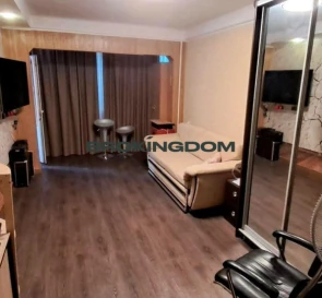 Фото 5. Двухкомнатная квартира, продажа. Киев Шевченковский