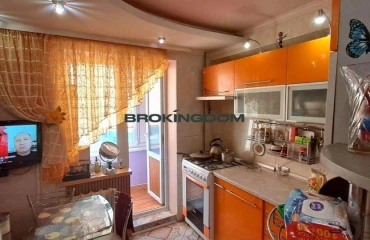 Fotografie Două Camere apartament, de vânzare. Kyiv Shevchenkivskyi