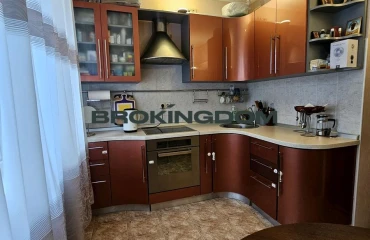 Fotografie Două Camere apartament, de vânzare. Kyiv Shevchenkivskyi
