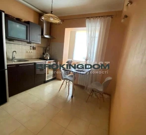 Zdjęcie 3. Dwupokojowe mieszkanie, na sprzedaż. Kyiv Shevchenkivskyi