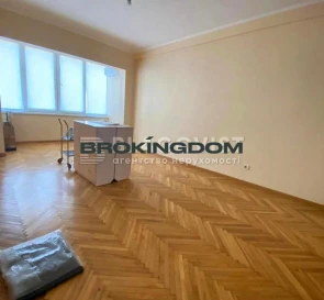 Zdjęcie 5. Dwupokojowe mieszkanie, na sprzedaż. Kyiv Shevchenkivskyi