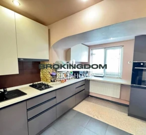 Zdjęcie 3. Dwupokojowe mieszkanie, na sprzedaż. Kyiv Shevchenkivskyi