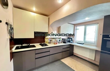 Fotografie Două Camere apartament, de vânzare. Kyiv Shevchenkivskyi