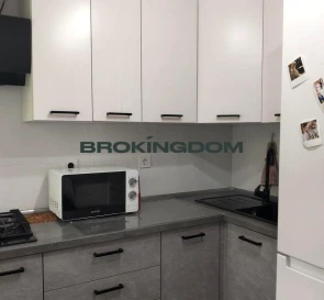 Фото 2. Двухкомнатная квартира, продажа. Киев Соломенский