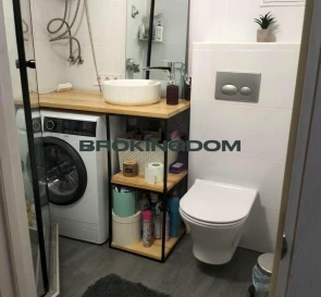 Фото 4. Двухкомнатная квартира, продажа. Киев Соломенский