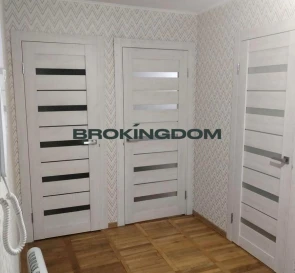 Фото 5. Двухкомнатная квартира, продажа. Киев Соломенский