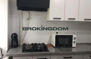 Fotografie Două Camere apartament, de vânzare. Kyiv Solomianskyi