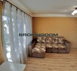 Photo 2. Two-Room flat, for sale. Kyiv Shevchenkivskyi