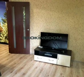 Photo 3. Two-Room flat, for sale. Kyiv Shevchenkivskyi