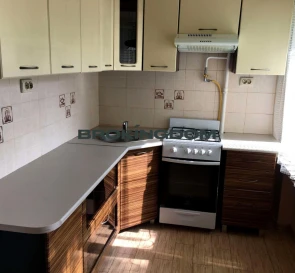 Photo 4. Two-Room flat, for sale. Kyiv Shevchenkivskyi