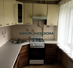 Photo 5. Two-Room flat, for sale. Kyiv Shevchenkivskyi