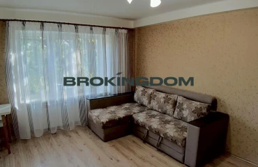 Fotografie Două Camere apartament, de vânzare. Kyiv Shevchenkivskyi