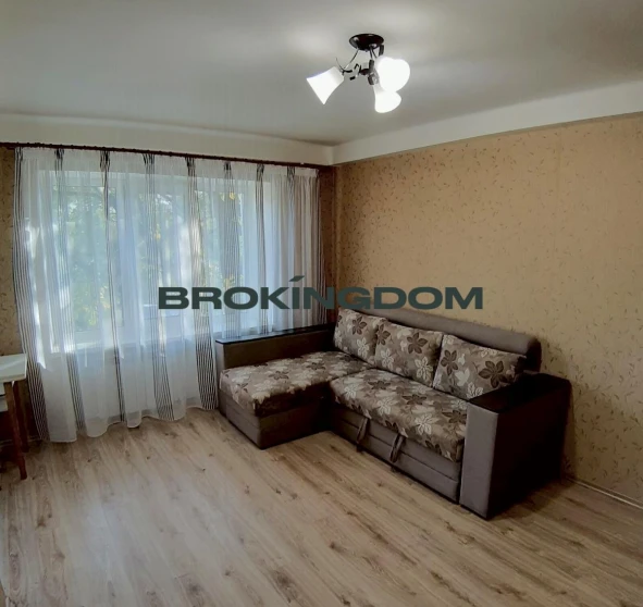 Photo 1. Two-Room flat, for sale. Kyiv Shevchenkivskyi
