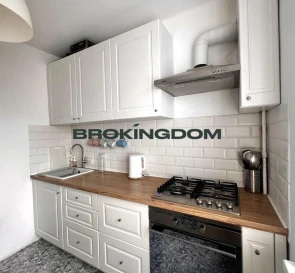 Fotografie 2. Două Camere apartament, de vânzare. Kyiv Desnianskyi