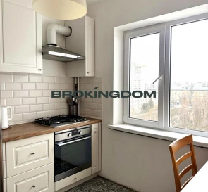 Fotografie 3. Două Camere apartament, de vânzare. Kyiv Desnianskyi