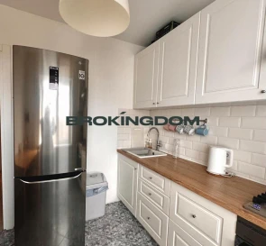 Fotografie 4. Două Camere apartament, de vânzare. Kyiv Desnianskyi