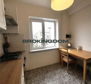 Fotografie 5. Două Camere apartament, de vânzare. Kyiv Desnianskyi