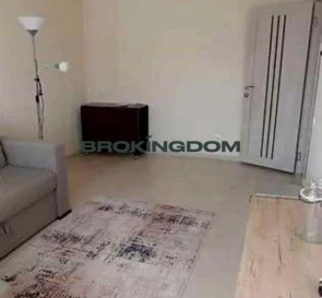 Photo 2. Two-Room flat, for sale. Kyiv Sviatoshynskyi