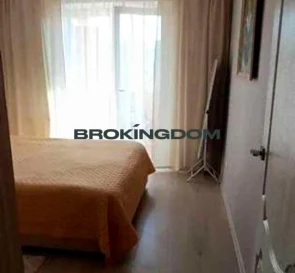 Photo 4. Two-Room flat, for sale. Kyiv Sviatoshynskyi