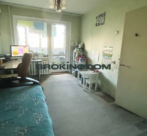 Fotografie 2. Două Camere apartament, de vânzare. Kyiv Podilskyi