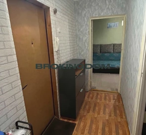 Fotografie 4. Două Camere apartament, de vânzare. Kyiv Podilskyi