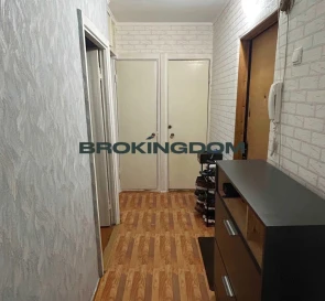 Fotografie 5. Două Camere apartament, de vânzare. Kyiv Podilskyi