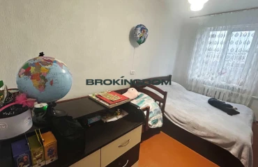 Fotografie Două Camere apartament, de vânzare. Kyiv Podilskyi