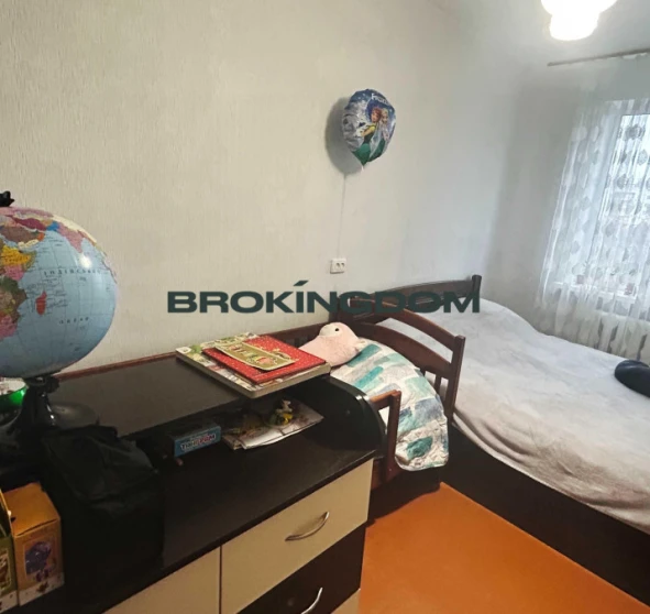 Fotografie 1. Două Camere apartament, de vânzare. Kyiv Podilskyi