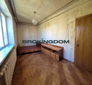 Photo 2. Two-Room flat, for sale. Kyiv Desnianskyi