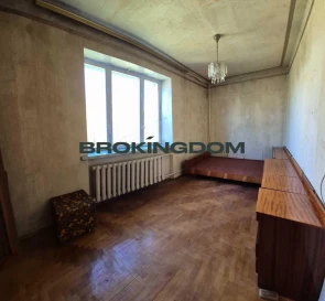 Photo 3. Two-Room flat, for sale. Kyiv Desnianskyi