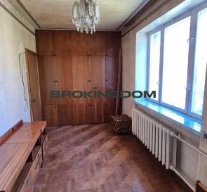 Photo 4. Two-Room flat, for sale. Kyiv Desnianskyi