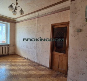Photo 5. Two-Room flat, for sale. Kyiv Desnianskyi