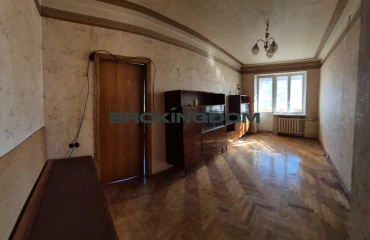 Fotografie Două Camere apartament, de vânzare. Kyiv Desnianskyi