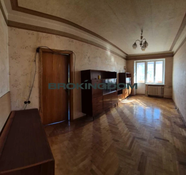 Photo 1. Two-Room flat, for sale. Kyiv Desnianskyi
