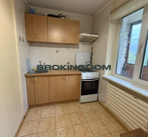 Photo 3. One-Room flat, for sale. Kyiv Desnianskyi