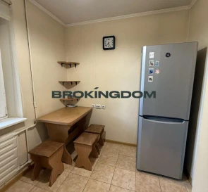 Photo 4. One-Room flat, for sale. Kyiv Desnianskyi