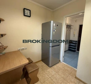 Photo 5. One-Room flat, for sale. Kyiv Desnianskyi
