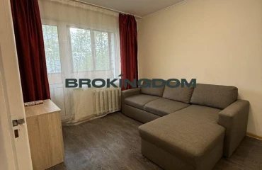 Fotografie Garsonieră apartament, de vânzare. Kyiv Desnianskyi
